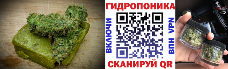 Canna-Cookies марихуана даркнет сайт Себеж