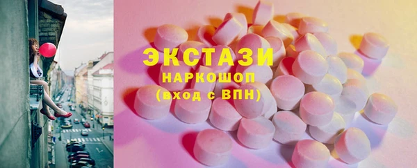 стаф Алексин