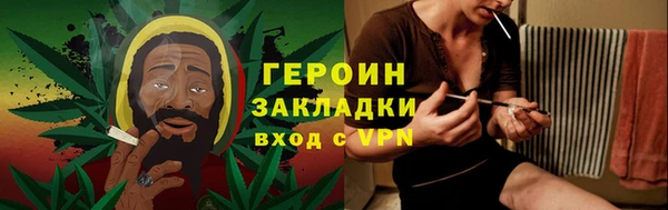 стаф Алексин