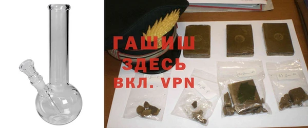 дживик Алзамай