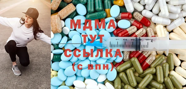стаф Алексин