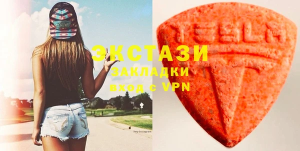 стаф Алексин