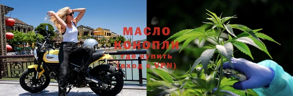 дживик Алзамай